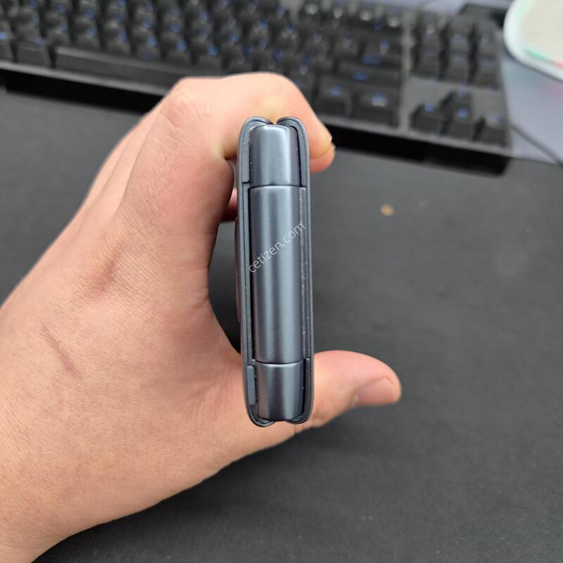 ���̺� ��Ÿ������2