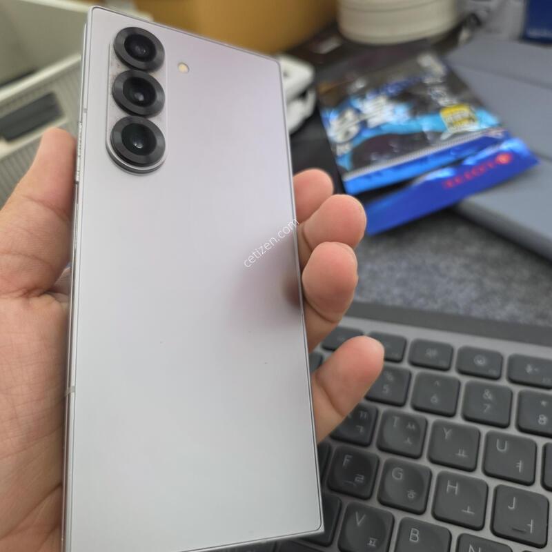 (7500)����6