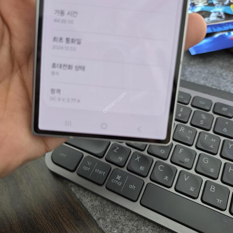 (7500)����6