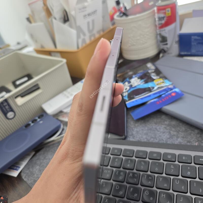 (7500)����6