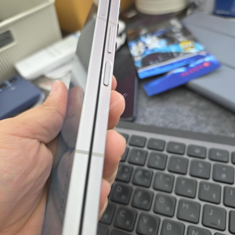 (7500)����6