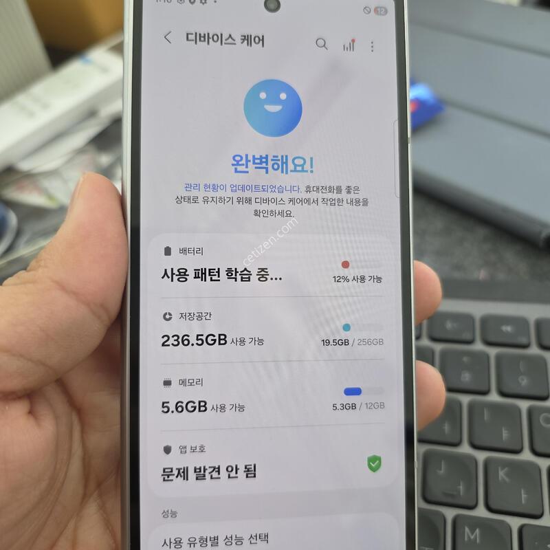 (7500)����6