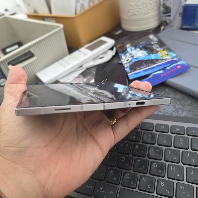 (7500)����6
