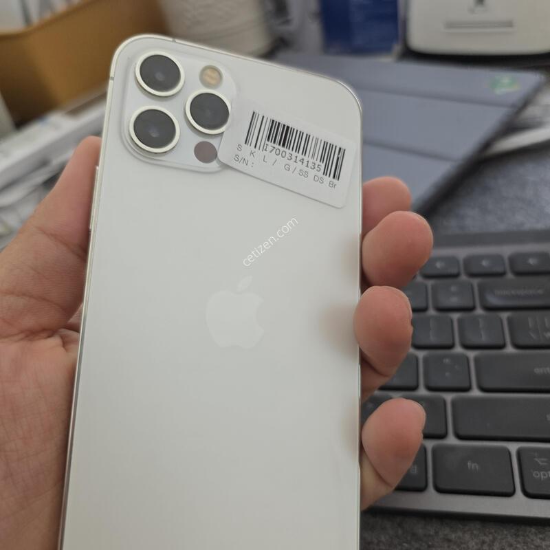 (2218)12���� 256