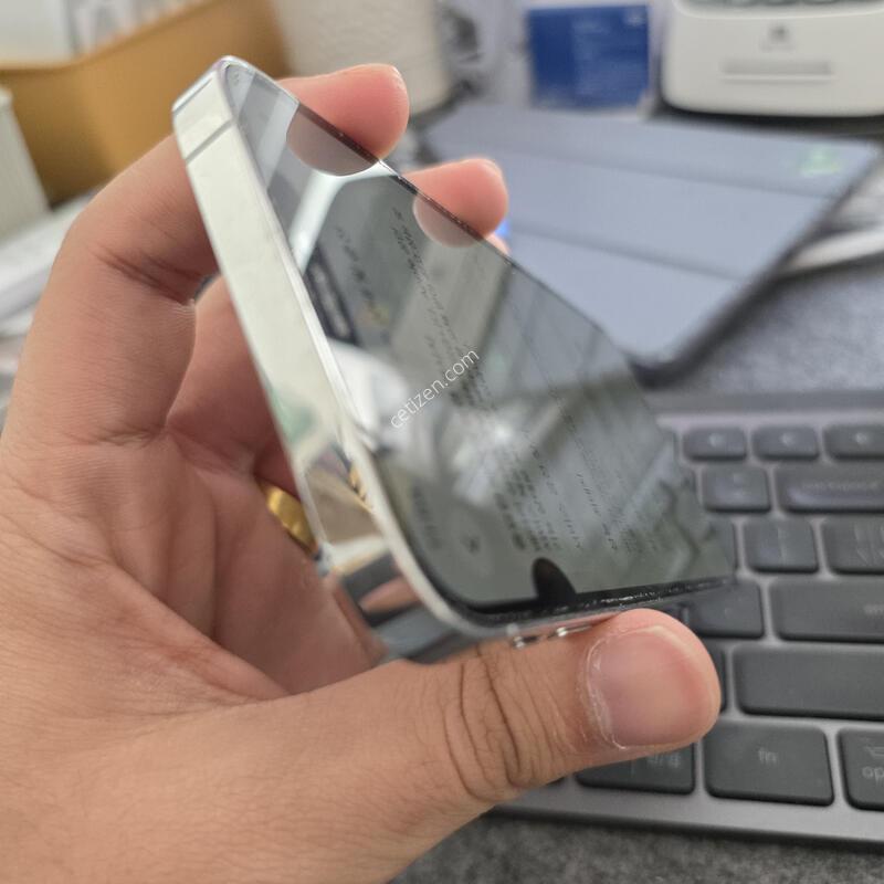 (2218)12���� 256