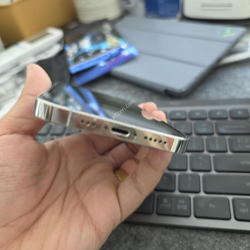 (2218)12���� 256
