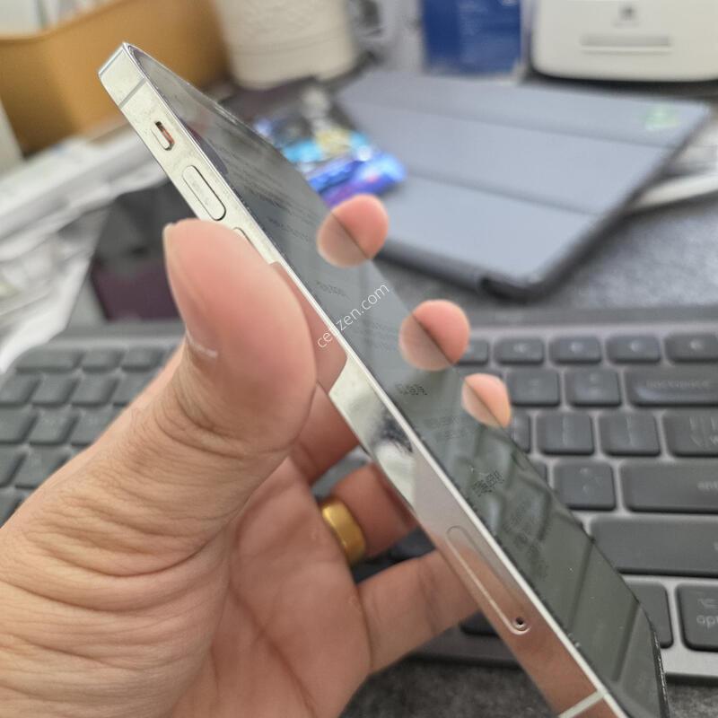 (2218)12���� 256