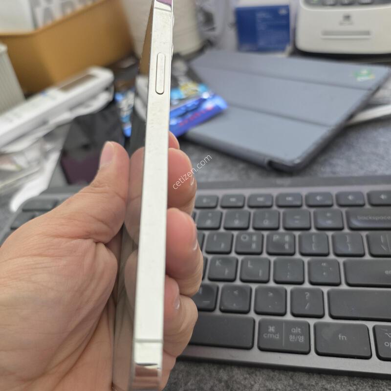 (2218)12���� 256