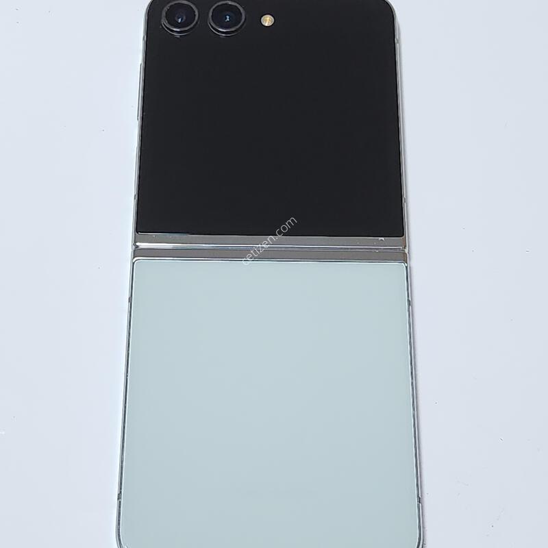 ������Z�ø�5 256G ���ܻ� ��Ʈ 15347