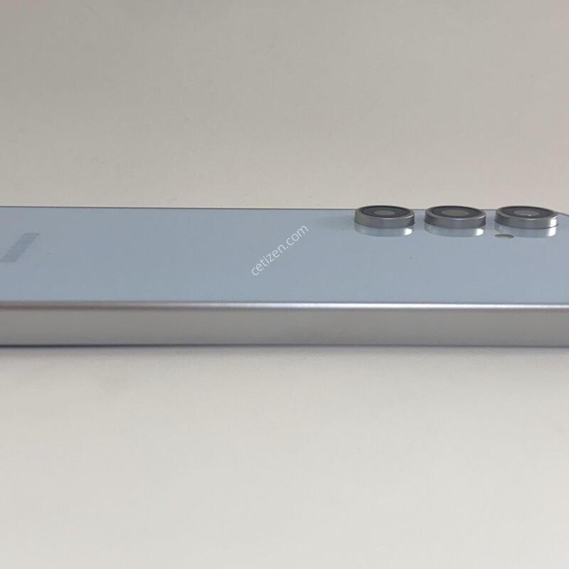 ������S24FE ���� S�� �����⽺���� �߰��������!