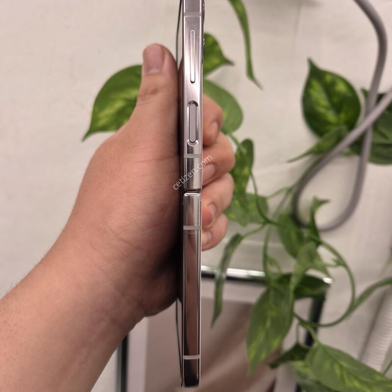 ������ Z�ø�4 ȭ��Ʈ 256G