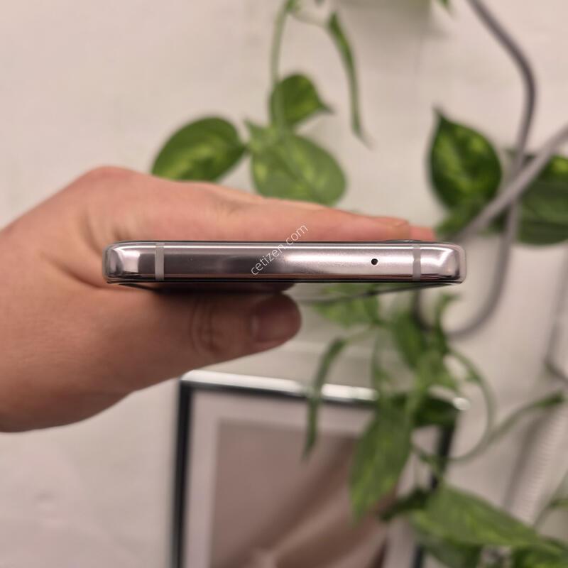 ������ Z�ø�4 ȭ��Ʈ 256G