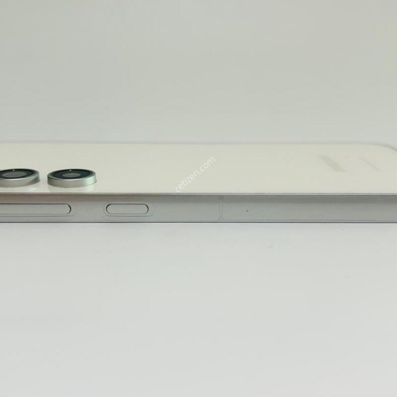 ������)������s23FE ũ�� ƯS��  �߰��������!