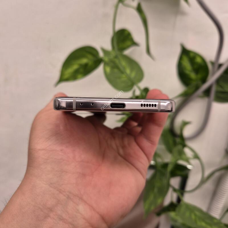 ������ Z�ø�4 ȭ��Ʈ 256G