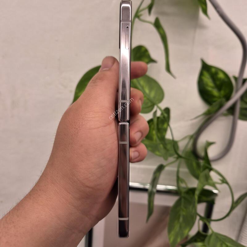 ������ Z�ø�4 ȭ��Ʈ 256G