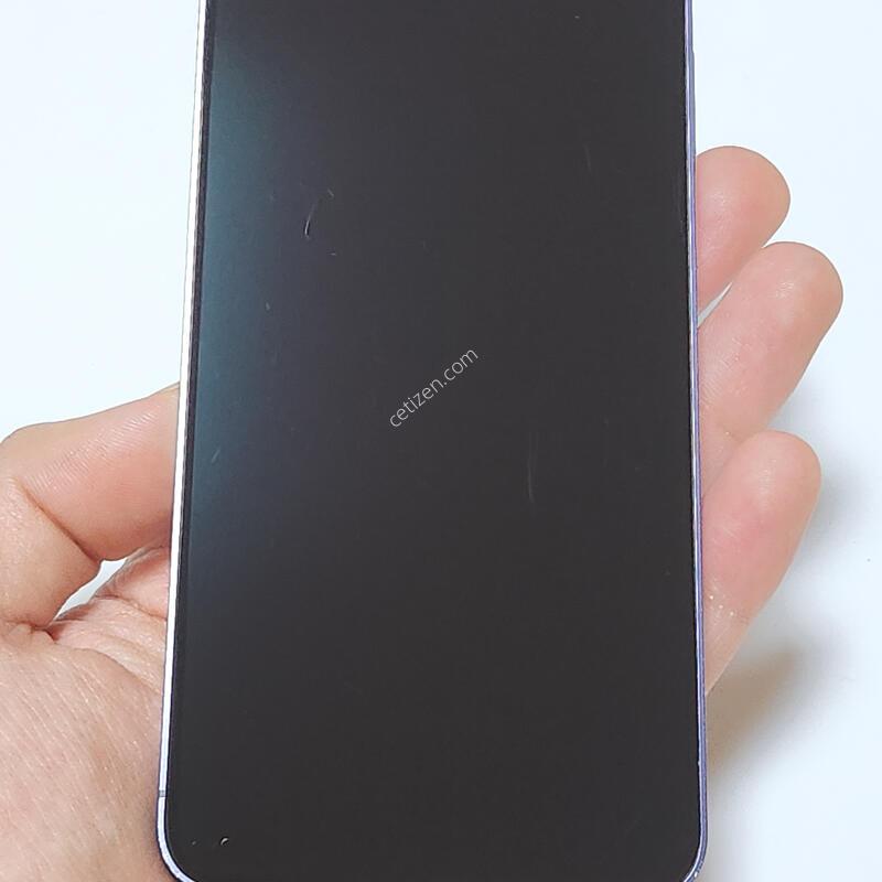 ������S24 512G ���ܻ� ���� 94109