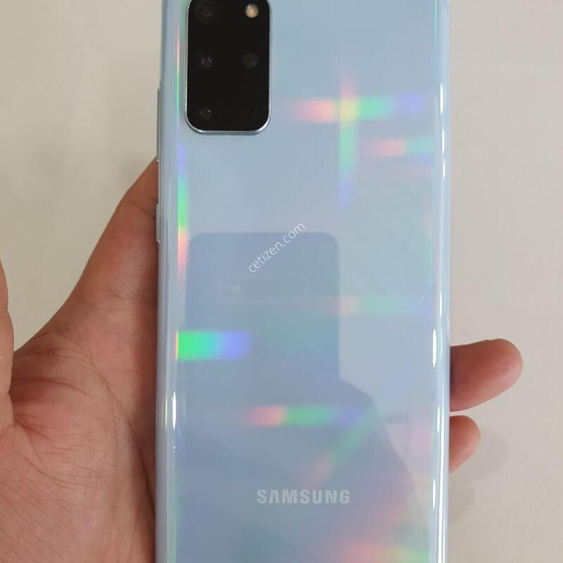 ������S20�÷���256G ���ܻ� ���±� �߰��� �����