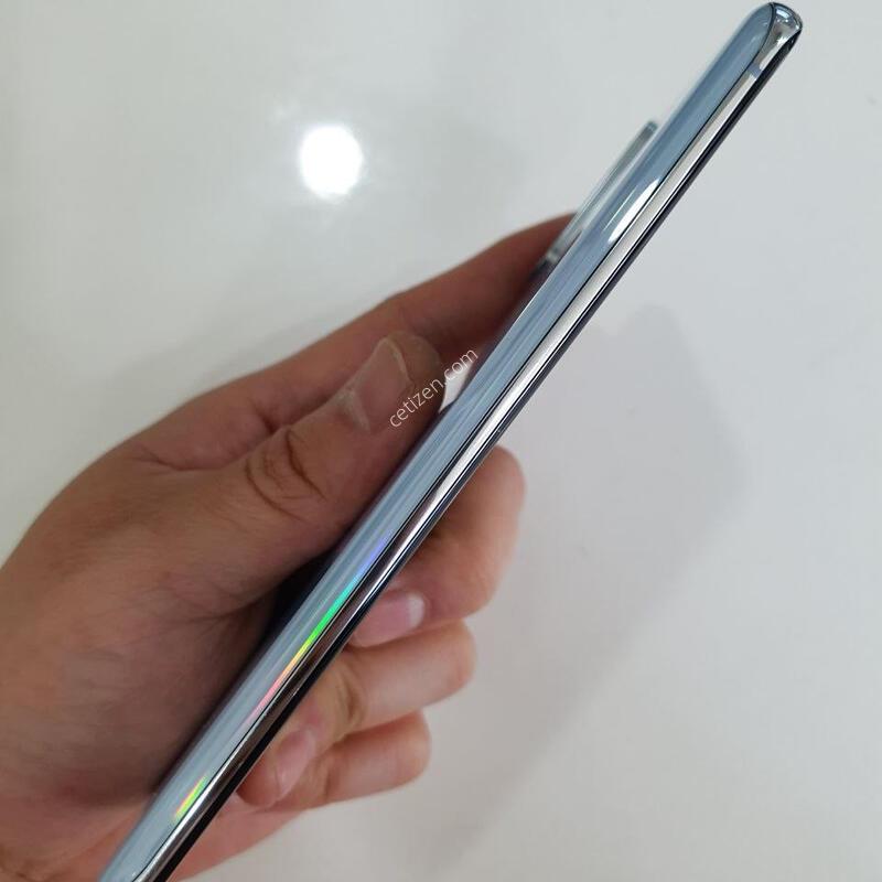 ������S20�÷���256G ���ܻ� ���±� �߰��� �����
