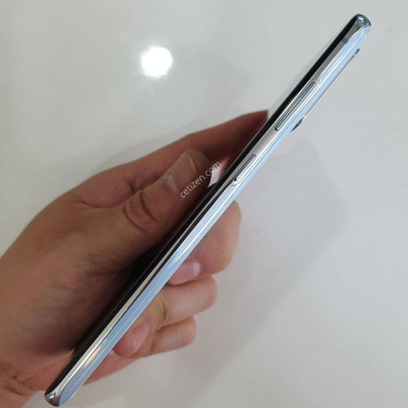 ������S20�÷���256G ���ܻ� ���±� �߰��� �����