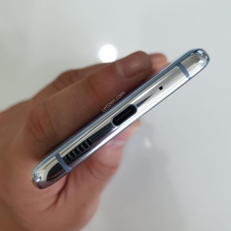 ������S20�÷���256G ���ܻ� ���±� �߰��� �����