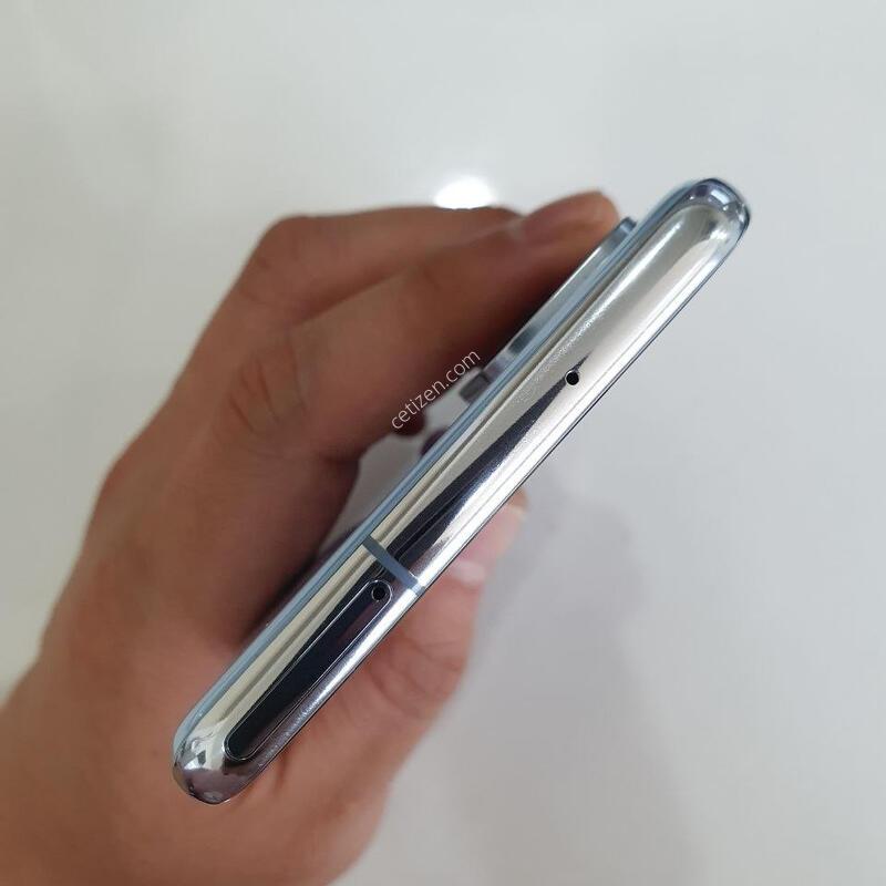 ������S20�÷���256G ���ܻ� ���±� �߰��� �����