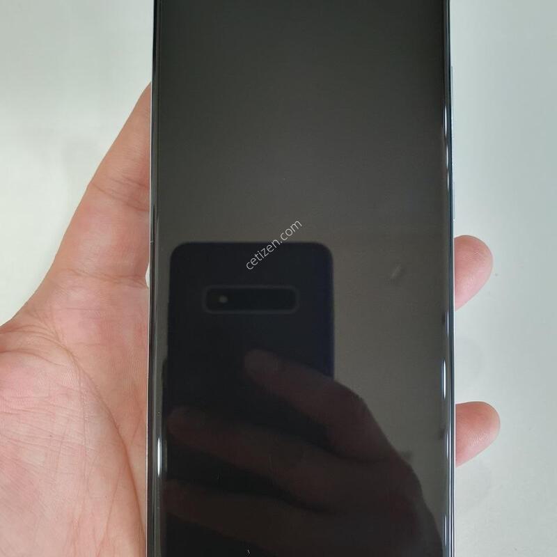 ������S20�÷���256G ���ܻ� ���±� �߰��� �����