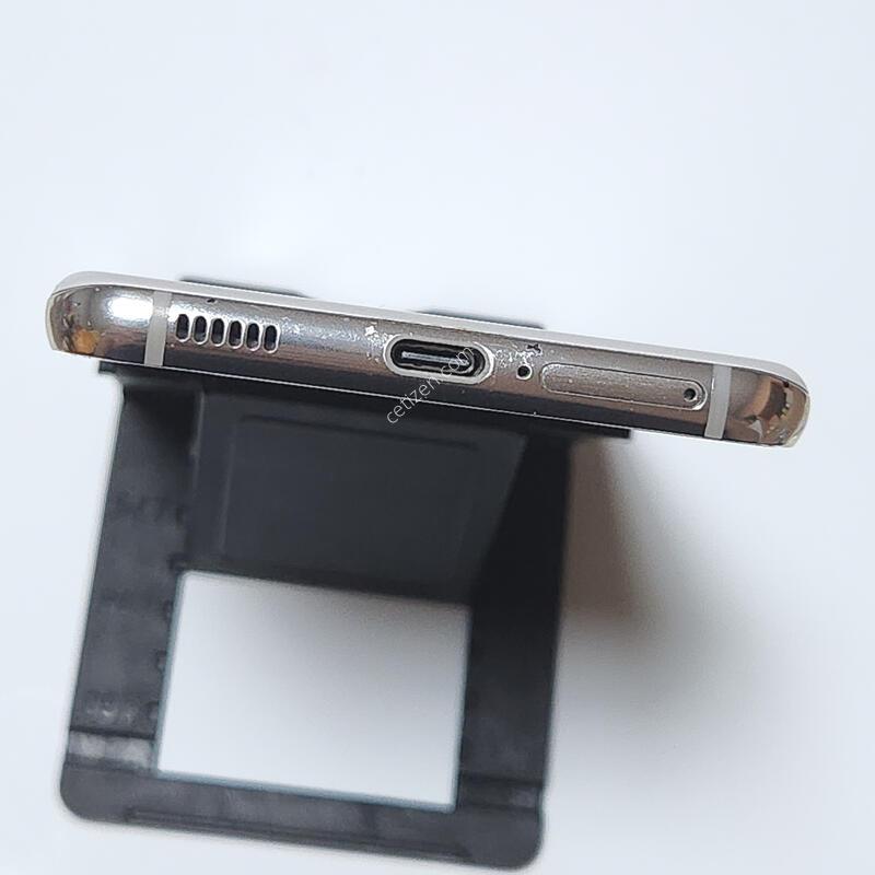 ������S21 256G ���ܻ� ȭ��Ʈ 60618