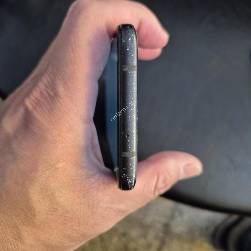 Q6