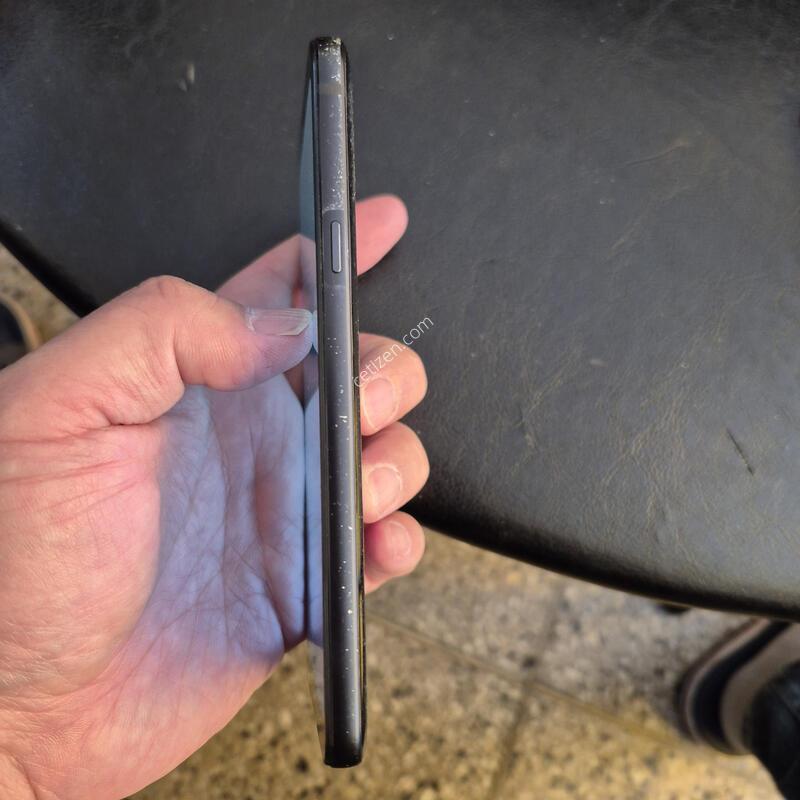 Q6