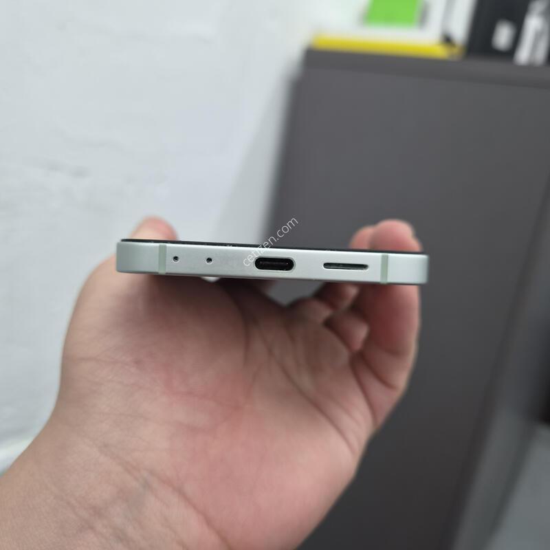 ������ Z�ø�6 �׸� 256G