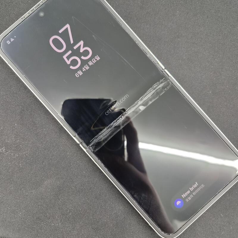 ������ Z�ø�6 �׸� 256G