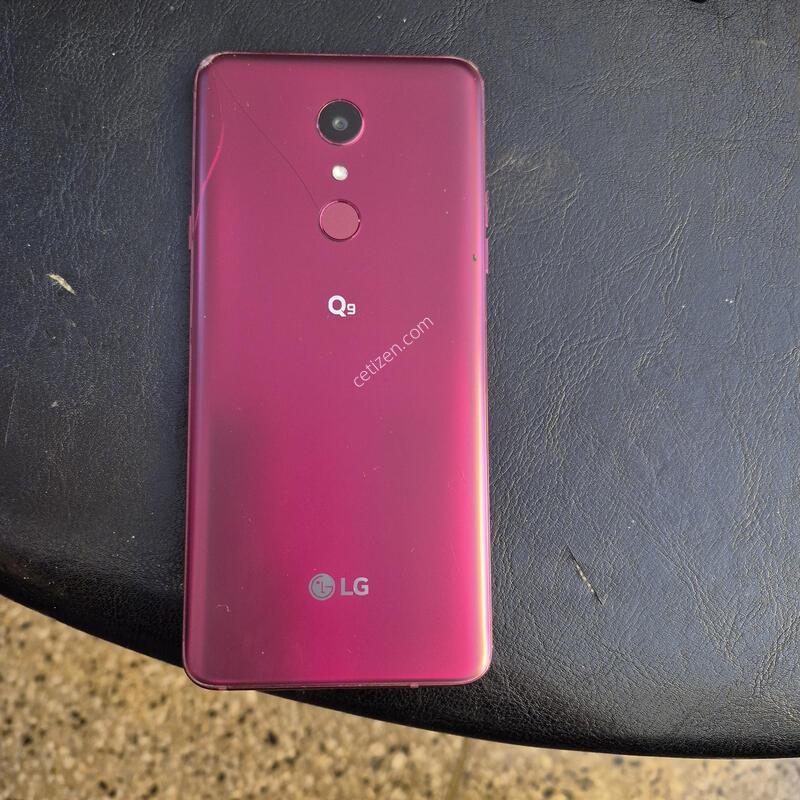 Q9