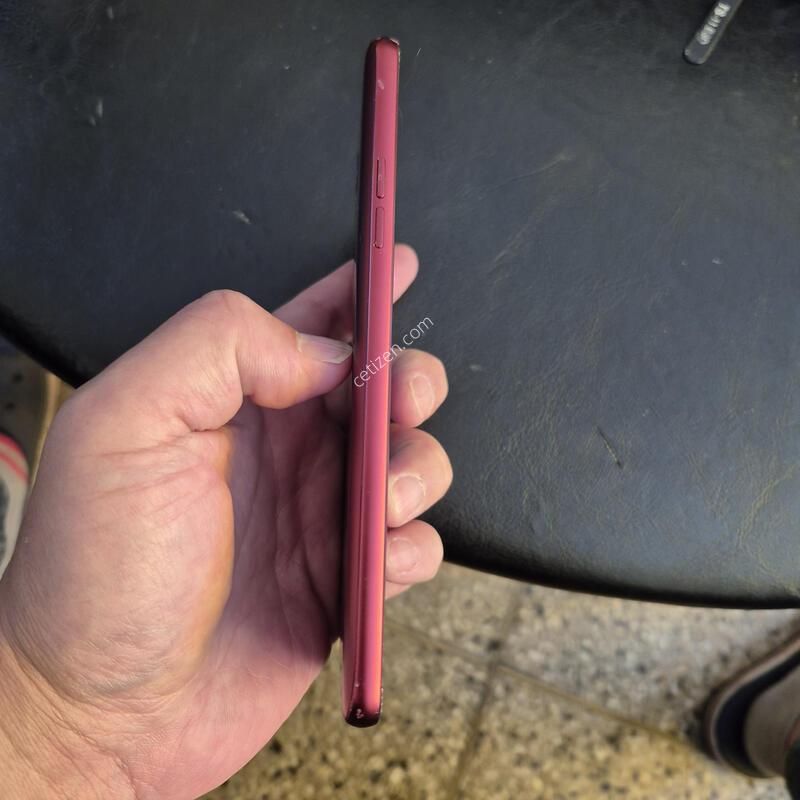 Q9