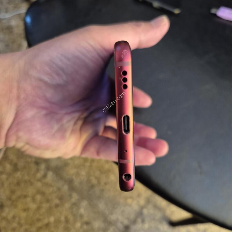 Q9