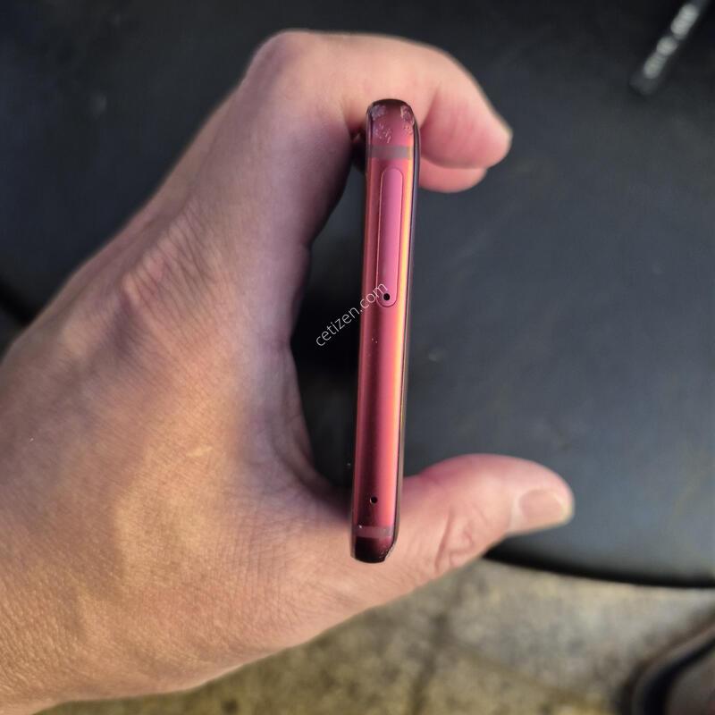 Q9