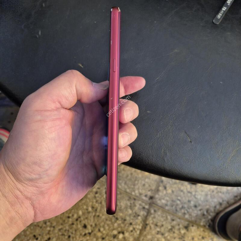 Q9