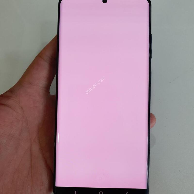 ������S20��Ʈ��256G  �߰��� �����