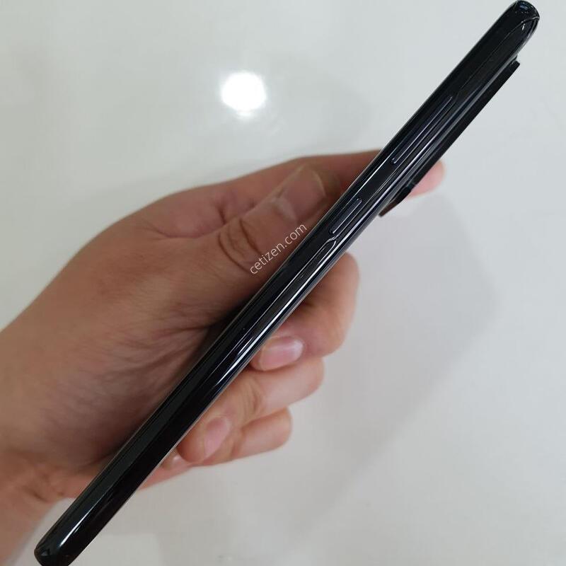 ������S20��Ʈ��256G  �߰��� �����