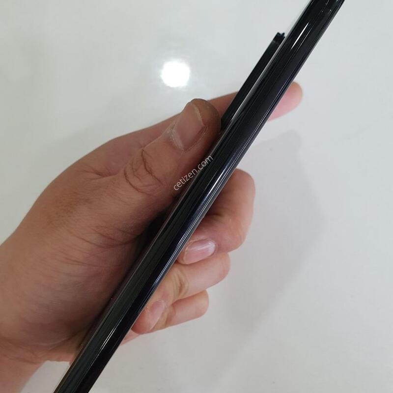 ������S20��Ʈ��256G  �߰��� �����