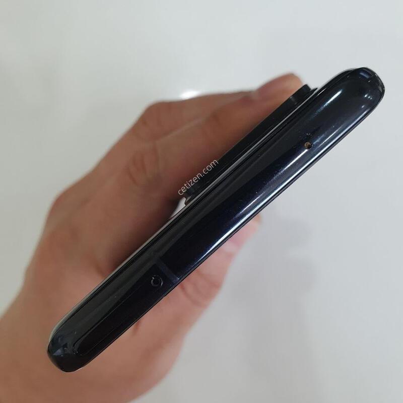 ������S20��Ʈ��256G  �߰��� �����