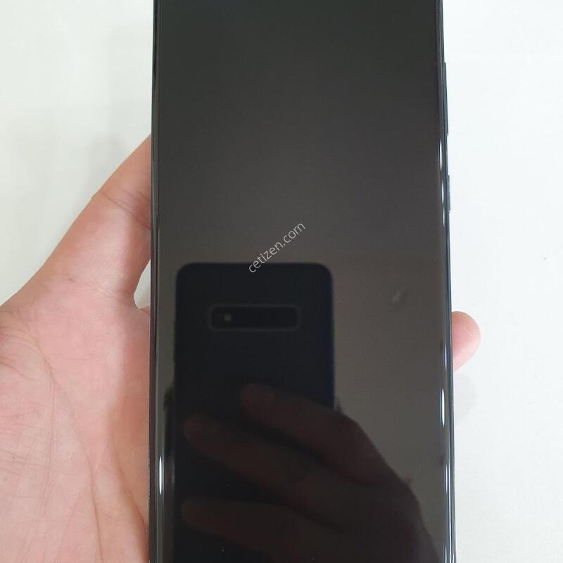 ������S20��Ʈ��256G  �߰��� �����
