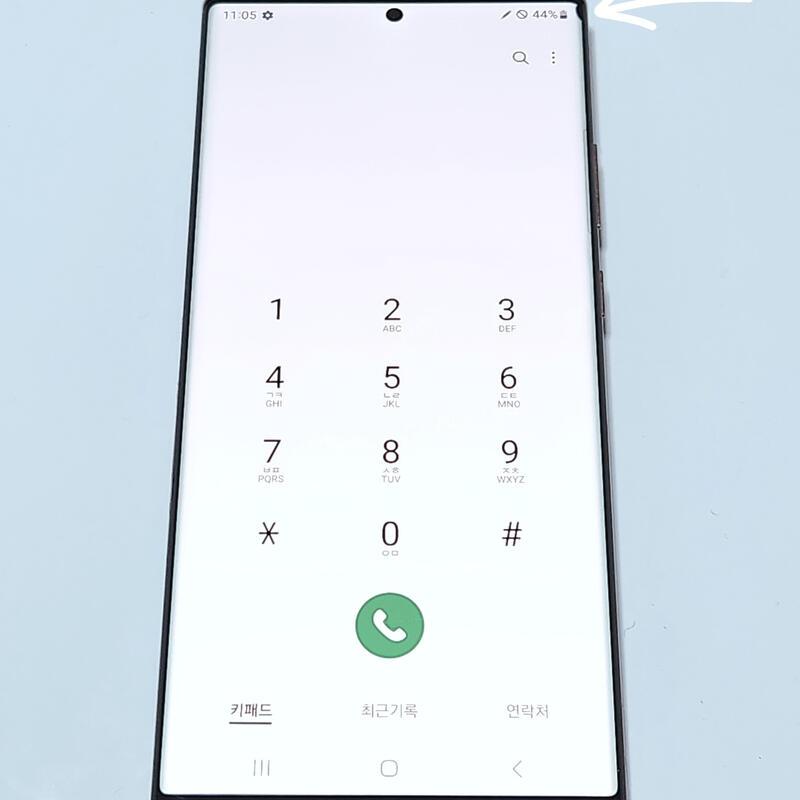 �����ó�Ʈ20��Ʈ�� 256G ���ܻ� 59130