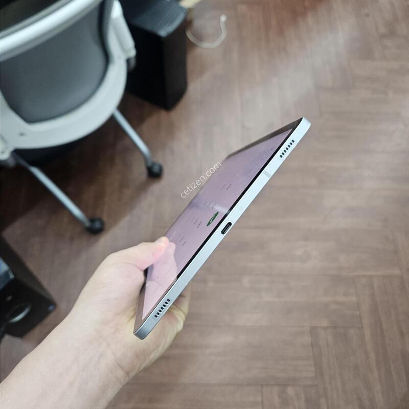 S�� �Ｚ ����ǰ�� ��������S8 ������ ���ΰ���