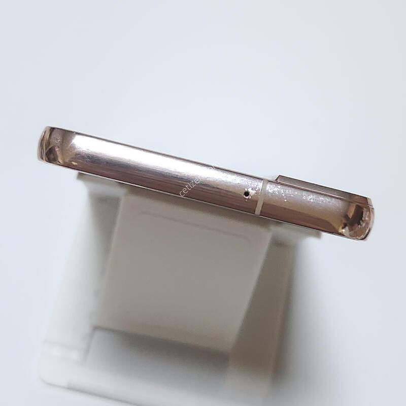 ������S22 256G ��ũ��� �����  06771