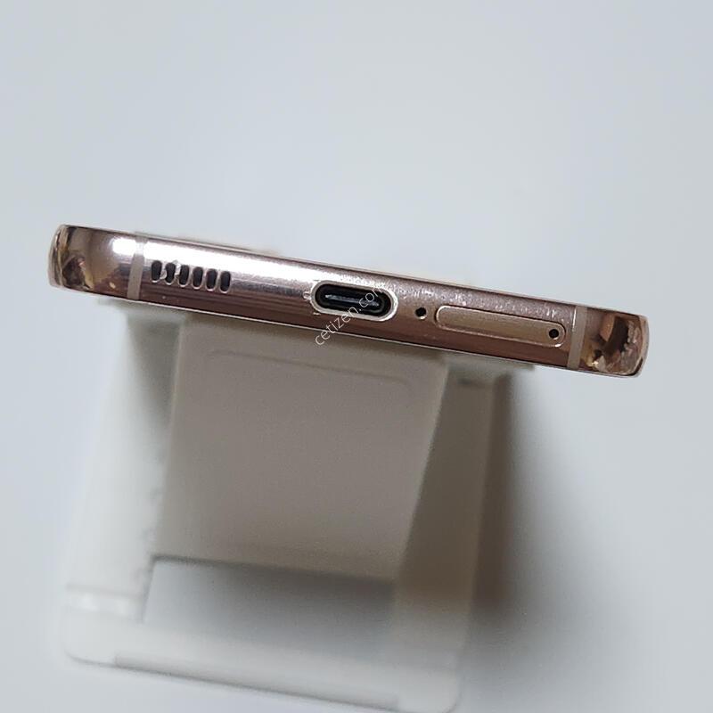 ������S22 256G ��ũ��� �����  06771