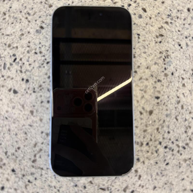 ������15