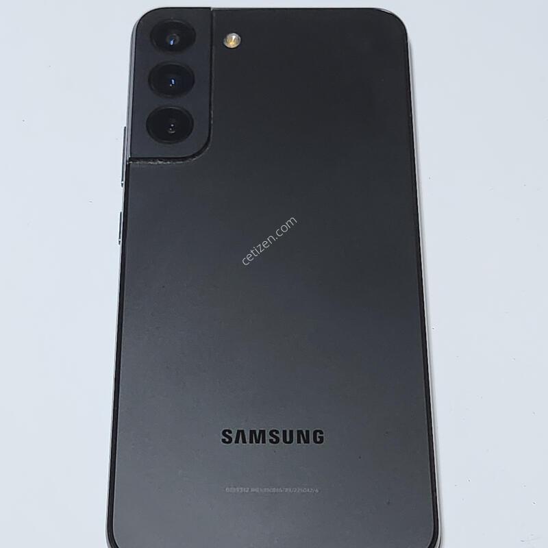 ������S22+�÷��� 256G ���ܻ� 60685