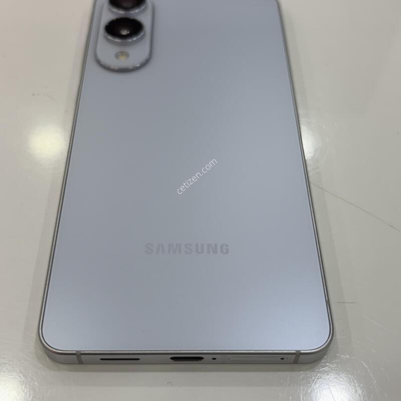������ S25���� S937 ���̽����� 512�Ⱑ ���� ���� ����������� ���ϰ� �ѱ�ϴ�~