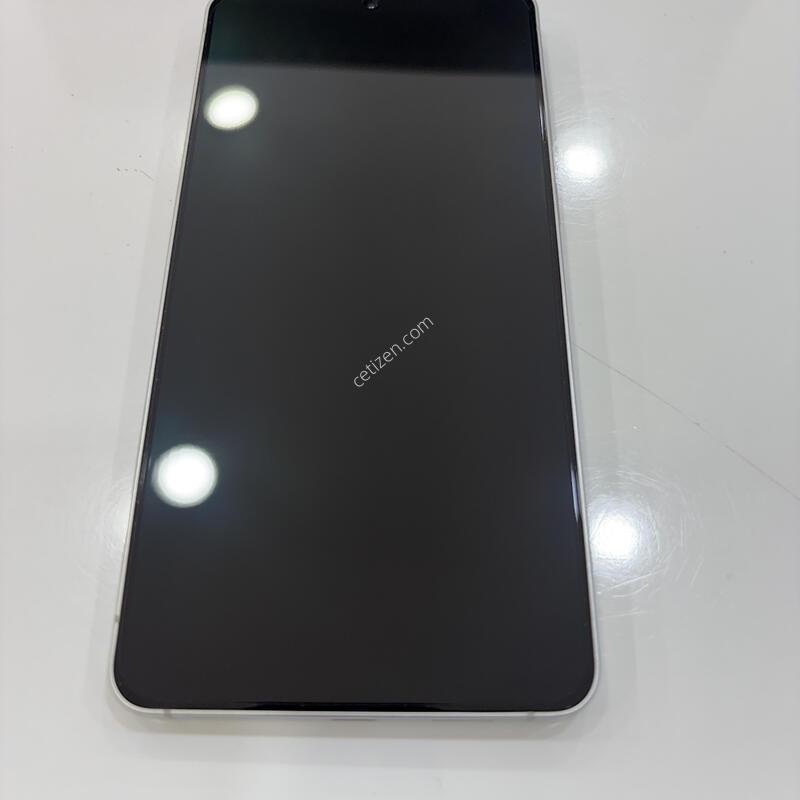 ������ S25���� S937 ���̽����� 512�Ⱑ ���� ���� ����������� ���ϰ� �ѱ�ϴ�~