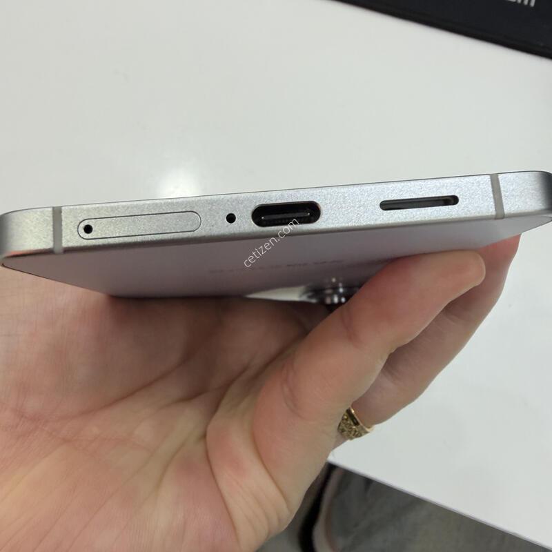 ������ S25���� S937 ���̽����� 512�Ⱑ ���� ���� ����������� ���ϰ� �ѱ�ϴ�~